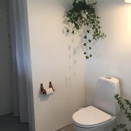 Aasesminde * Faaborg