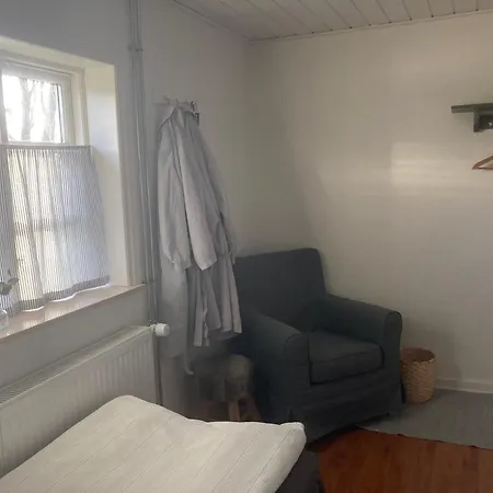 Aasesminde * Fåborg