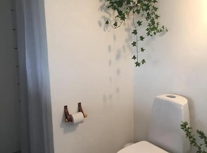 Aasesminde * Fåborg