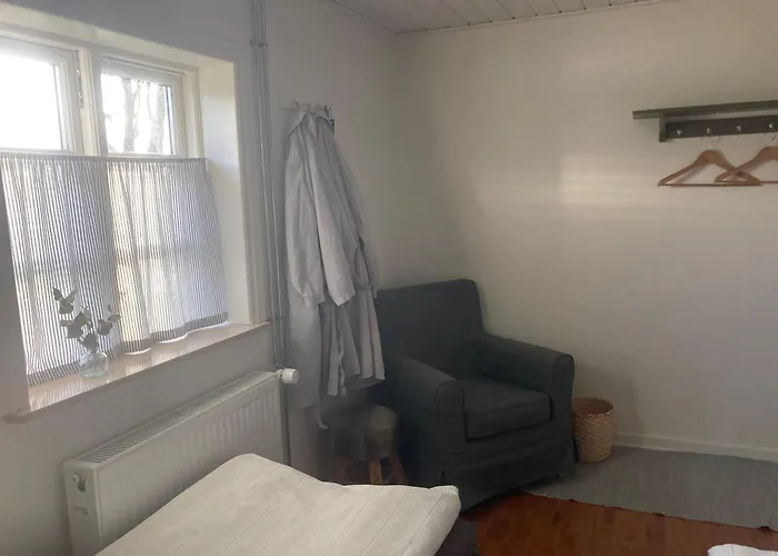 Aasesminde * Fåborg